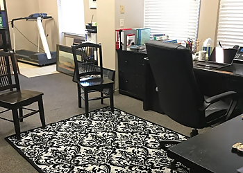 Fresno Criminal Defense Lawyers Rick Horowitz - LAW OFFICE OF RICK HOROWITZ