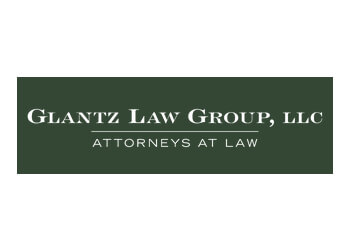 Rick J. Glantz - Glantz Law Group, LLC 