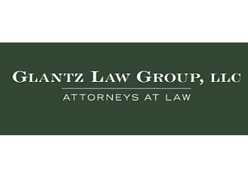 Rick J. Glantz - Glantz Law Group, LLC  Salem Medical Malpractice Lawyers
