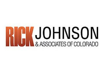 Rick Johnson & Associates Denver Private Investigation Service