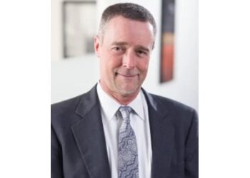 Richardson Social Security Disability Lawyers Rick Krause