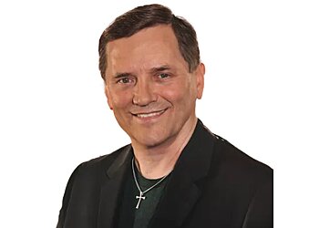 Rick L. Jackson, MD Vancouver Primary Care Physicians image 1