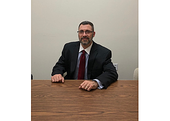 Lowell DUI Lawyers Rick M. Seccareccio, Esq. - MANZI & SECCARECCIO, P.C.