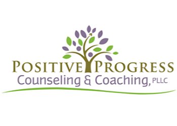 Cape Coral Marriage Counselors Rick Merillat, LCSW - POSITIVE PROGRESS