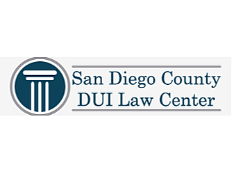 San Diego DUI Lawyers Rick Mueller - SAN DIEGO DUI LAWYER CENTER