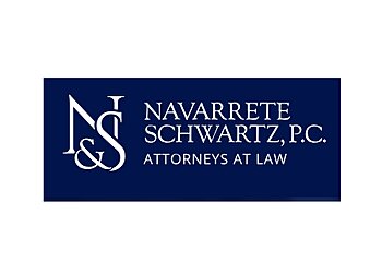 Midland DUI Lawyers Rick Navarrete - NAVARRETE & SCHWARTZ, P.C.