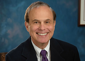 Rick Noodleman, MD Rick Noodleman, MD - Salinas, CA Dermatologists - Doctor Portrait Image