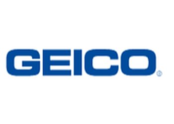 Albany Insurance Agents Rick Schrade - GEICO Insurance Agent