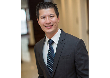 Rick T. Chac, MD, FACOG Chula Vista Gynecologists