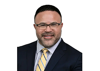 Nampa Estate Planning Lawyers Rick Tuha - IDAHO LAW GROUP