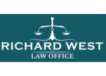 Dayton Bankruptcy Lawyers Rick West - RICHARD WEST LAW OFFICE