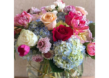 Baton Rouge Florists Rickey Heroman's Florist & Gifts