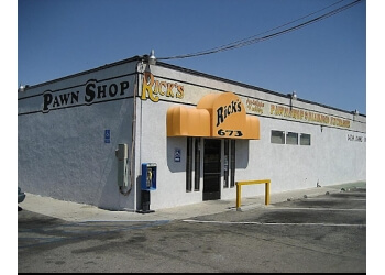 Rick's Pawn Shop (@RicksAVPawnShop) / X