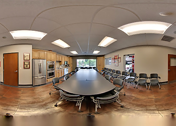 Springfield Car Repair Shops Rick's Automotive, INC.