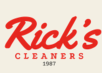 Round Rock Dry Cleaners Rick’s Cleaners Gattis School
