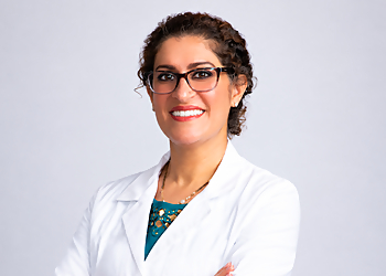 Ricky Bassi, MD - Modesto, CA Endocrinologists - Doctor Portrait Image