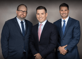 3 Best Immigration Lawyers In Philadelphia, Pa - Threebestrated