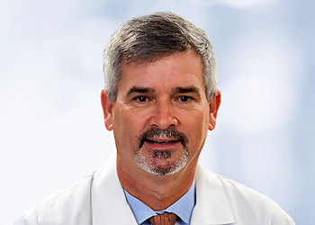 Ricky Paul, MD - WK PIERREMONT OB-GYN SPECIALISTS Ricky Paul, MD - Shreveport, LA Gynecologists - Doctor Portrait Image