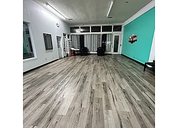 Ricky Rey Campos Oxnard Dance Schools image 1
