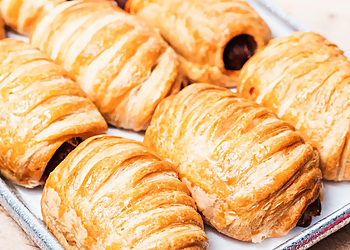 Ricopan Bakehouse Tampa Bakeries image 1