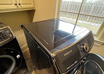 3 Best Appliance Repair in Baton Rouge, LA - ThreeBestRated