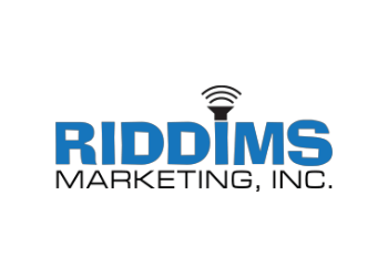 Riddims Marketing