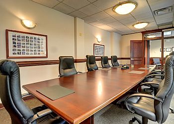 Raleigh Personal Injury Lawyers Riddle & Riddle Injury Lawyers