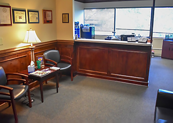 Raleigh Personal Injury Lawyers Riddle & Riddle Injury Lawyers