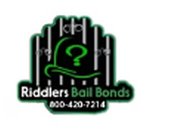 Riddlers Bail Bonds Torrance Bail Bonds