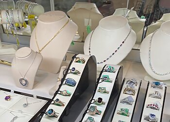 Sioux Falls Jewelry Riddle's Jewelry Sioux Falls
