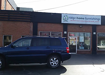 Ridge Furniture Warehouse Ridge Furniture Warehouse - Buffalo, NY Furniture Stores - Service Image