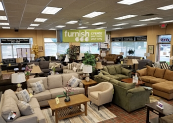 3 Best Furniture Stores in Buffalo, NY - Expert Recommendations