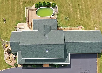 Ridge Top Exteriors Waukegan - Waukegan, IL Roofing Contractors - Commercial Service Image