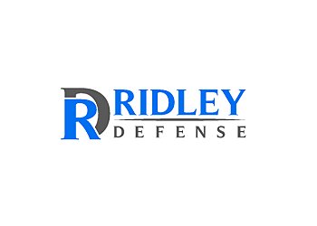 Simi Valley DUI Lawyers Ridley Defense