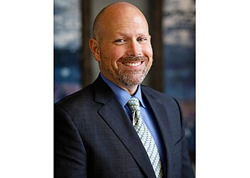 Thousand Oaks DUI Lawyers Ridley Defense