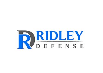 Thousand Oaks DUI Lawyers Ridley Defense
