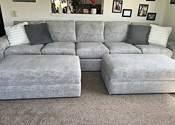 Eugene Furniture Stores Rife's Home Furniture