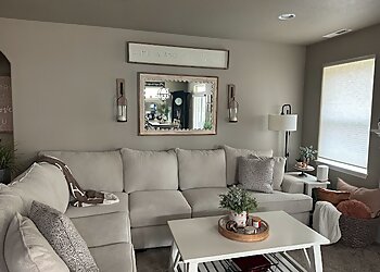 Eugene Furniture Stores Rife's Home Furniture