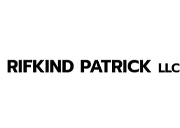 Chicago Business Lawyers Rifkind Patrick LLC