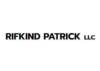 Rifkind Patrick LLC Chicago Business Lawyers