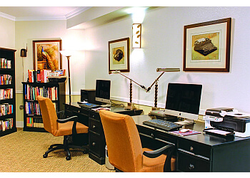 Fort Collins Assisted Living Facilities Rigden Farm Senior Living