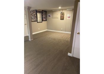 Rigdon Floor Coverings, Inc.