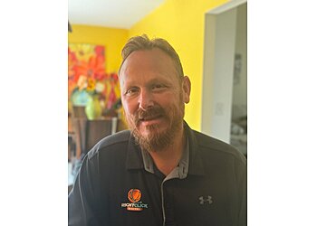 Springfield Advertising Agencies Right Click Digital