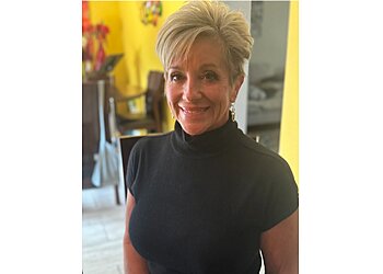 Springfield Advertising Agencies Right Click Digital