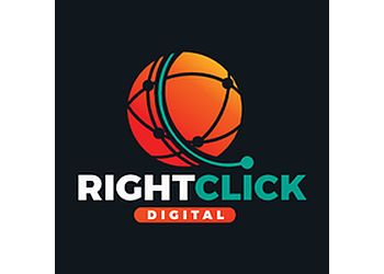 Right Click Digital  Springfield Advertising Agencies