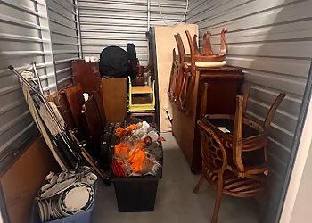 Durham Storage Units Right Fit Storage Durham