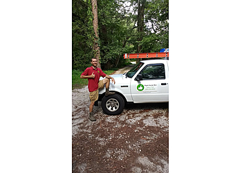 Gainesville Handyman Right Handy Man