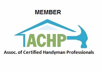 Gainesville Handyman Right Handy Man