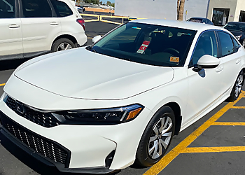 Right Honda - Scottsdale, AZ Car Dealerships - Car Image