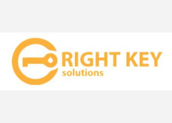Right Key Marketing Arlington Arlington Web Designers